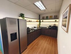 Parco Bugis Junction (D7), Office #608455291